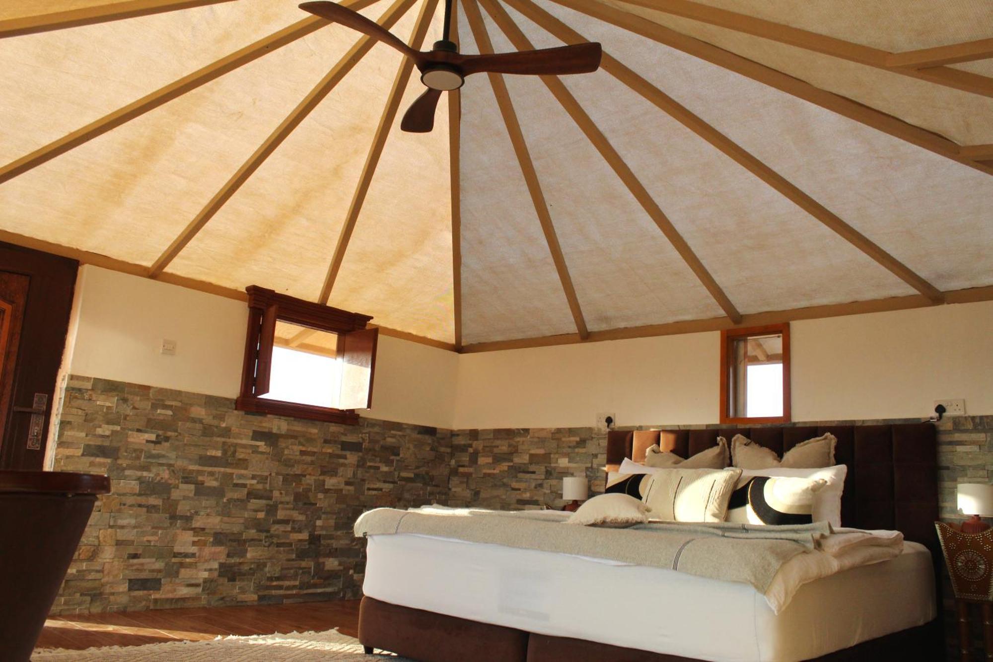 Silent Dunes Camp Ḩawīyah Dış mekan fotoğraf